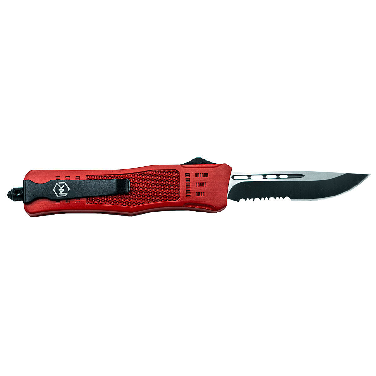Image of Griffin OTF - 3